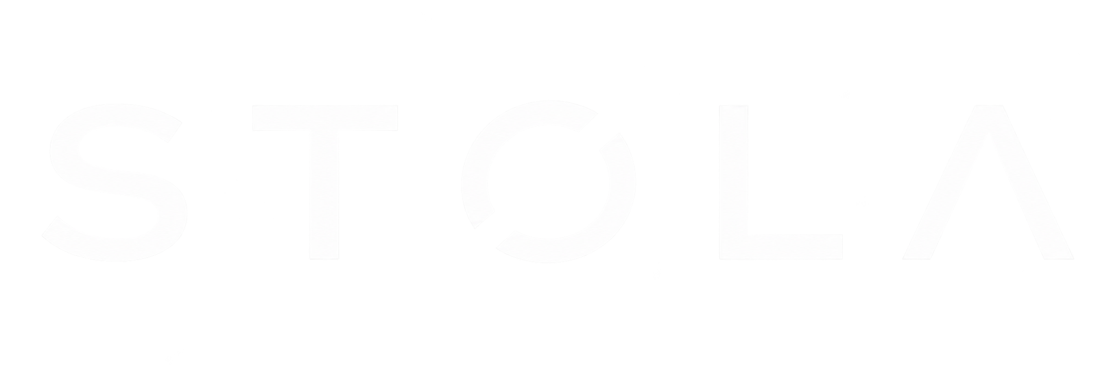STOLA